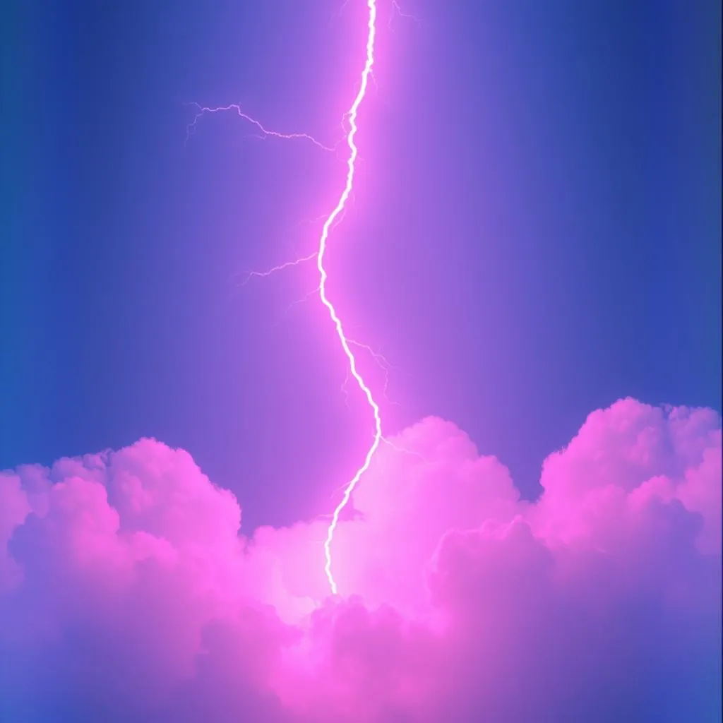 Electric Sparks