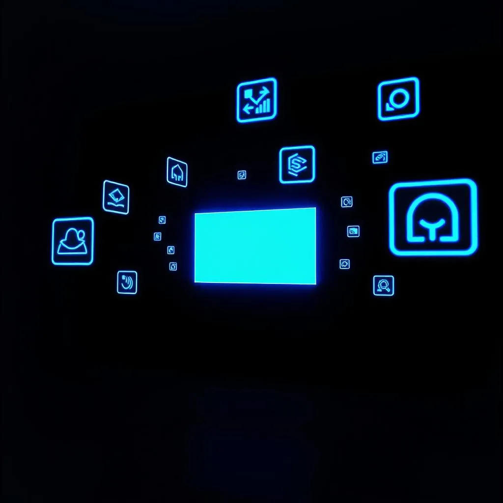 VPN