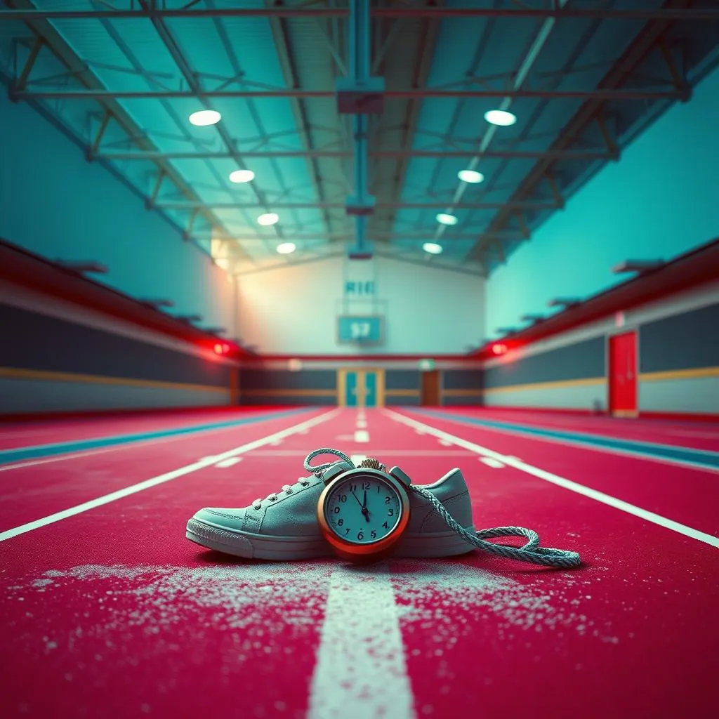 Bell to the Blocks II