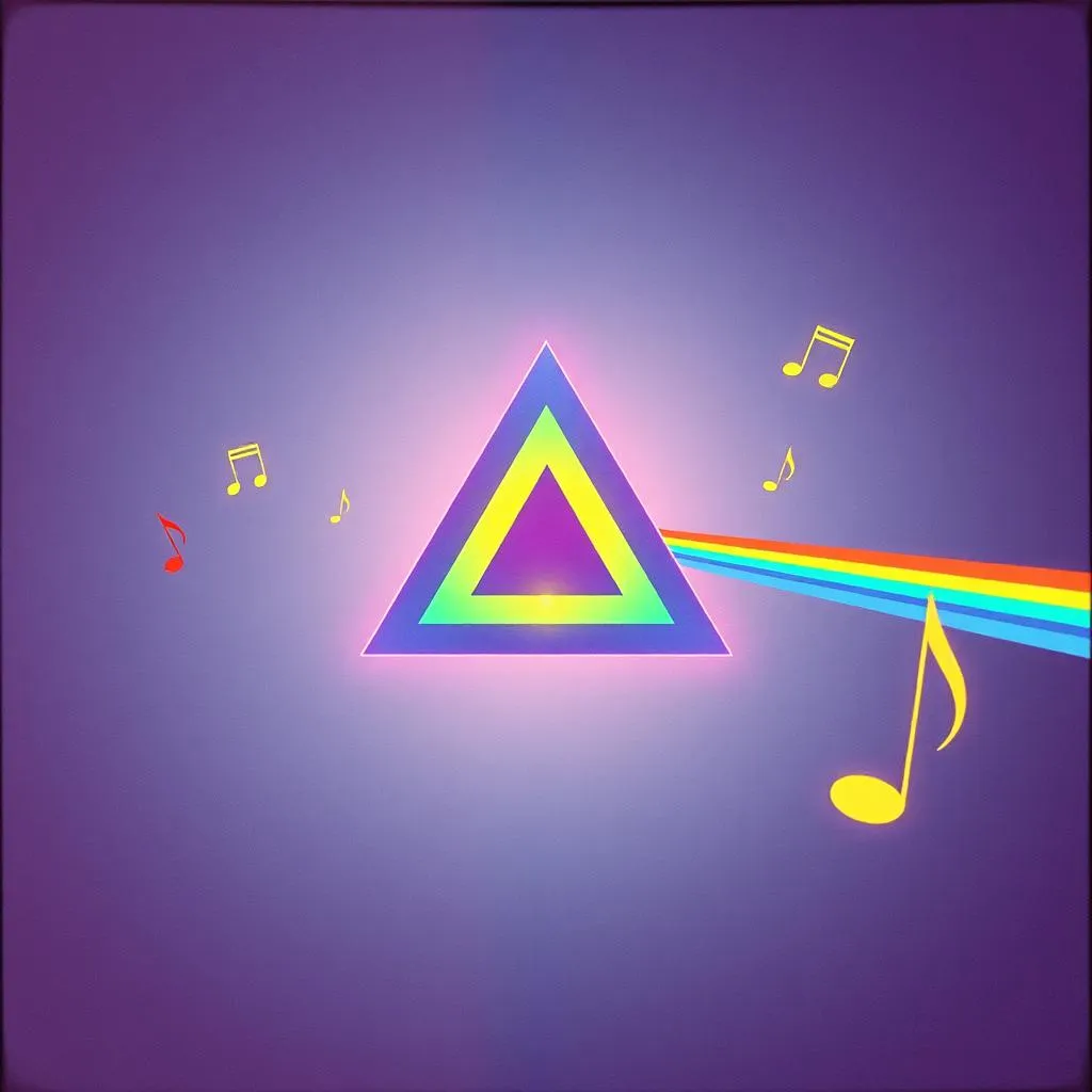 Triforce
