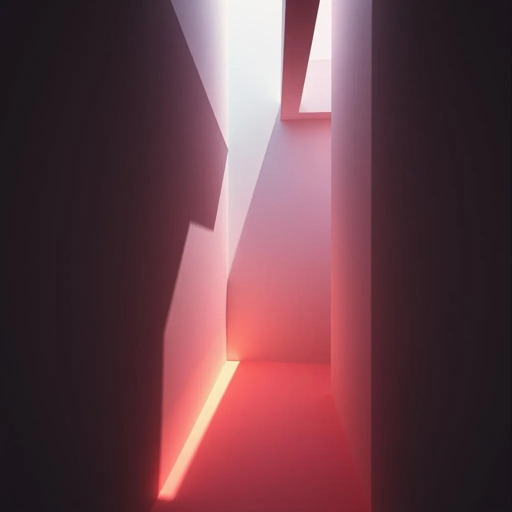More Shadowz