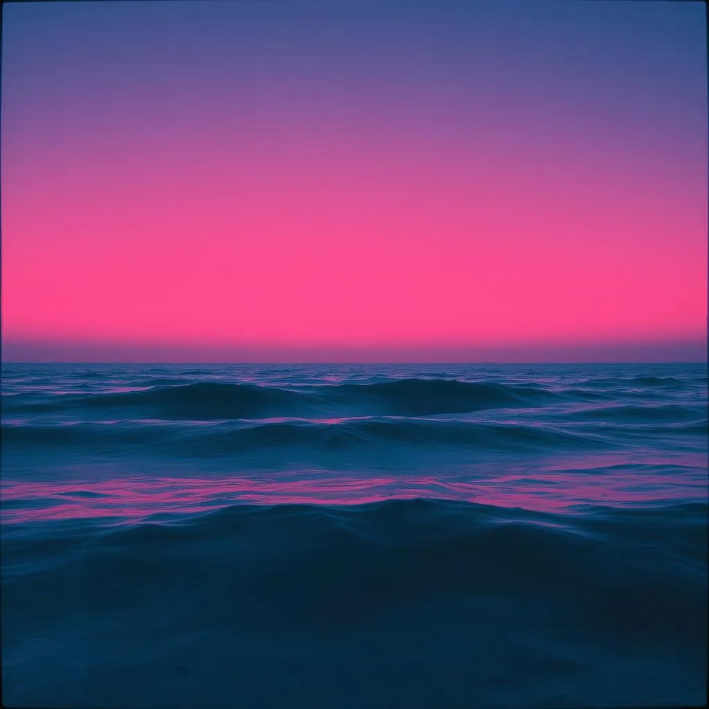 Waves