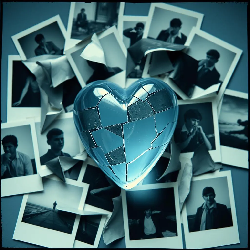 Omer