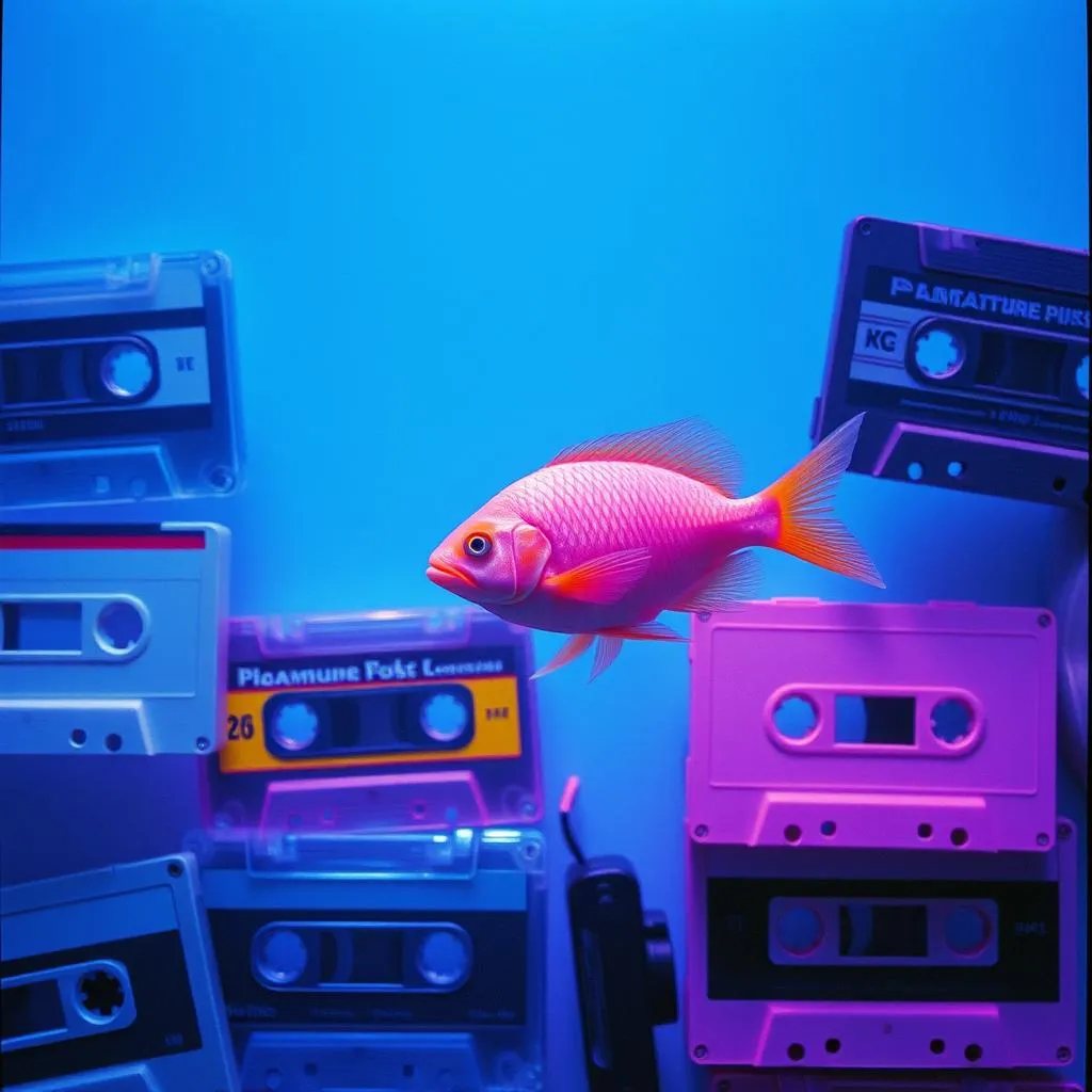 Fishslim