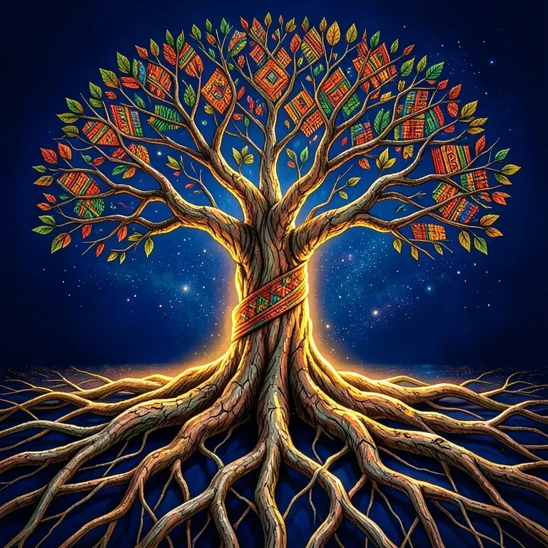 Love’s Undying Warmth