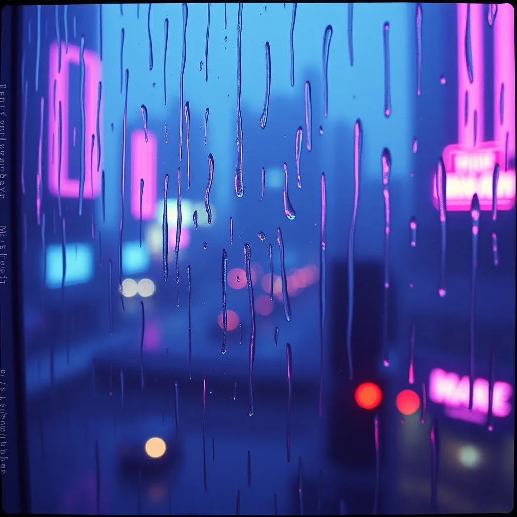 Still here