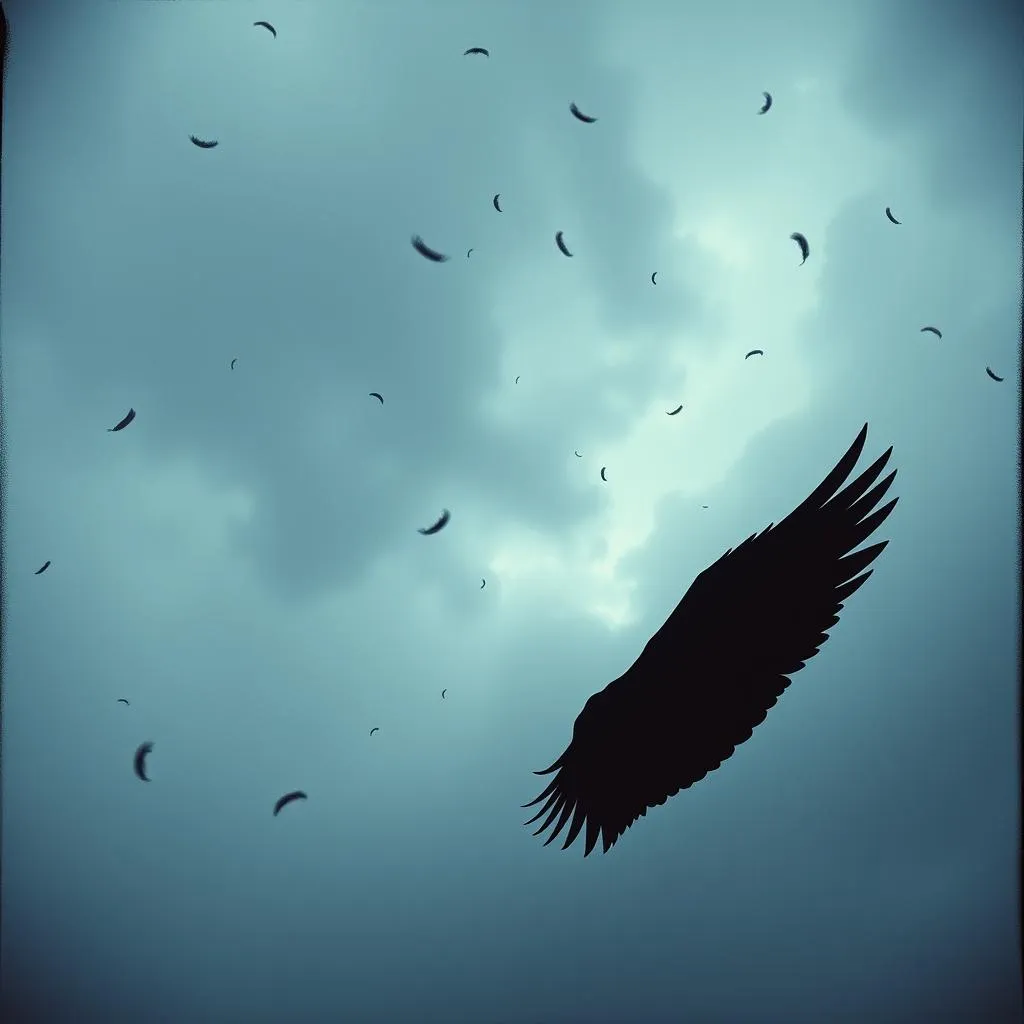 Wings