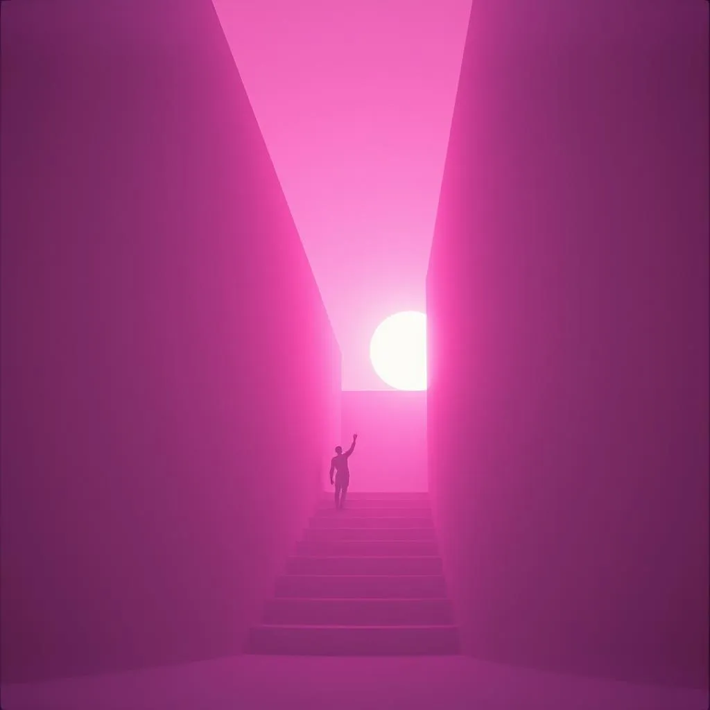 Demain en Lumière