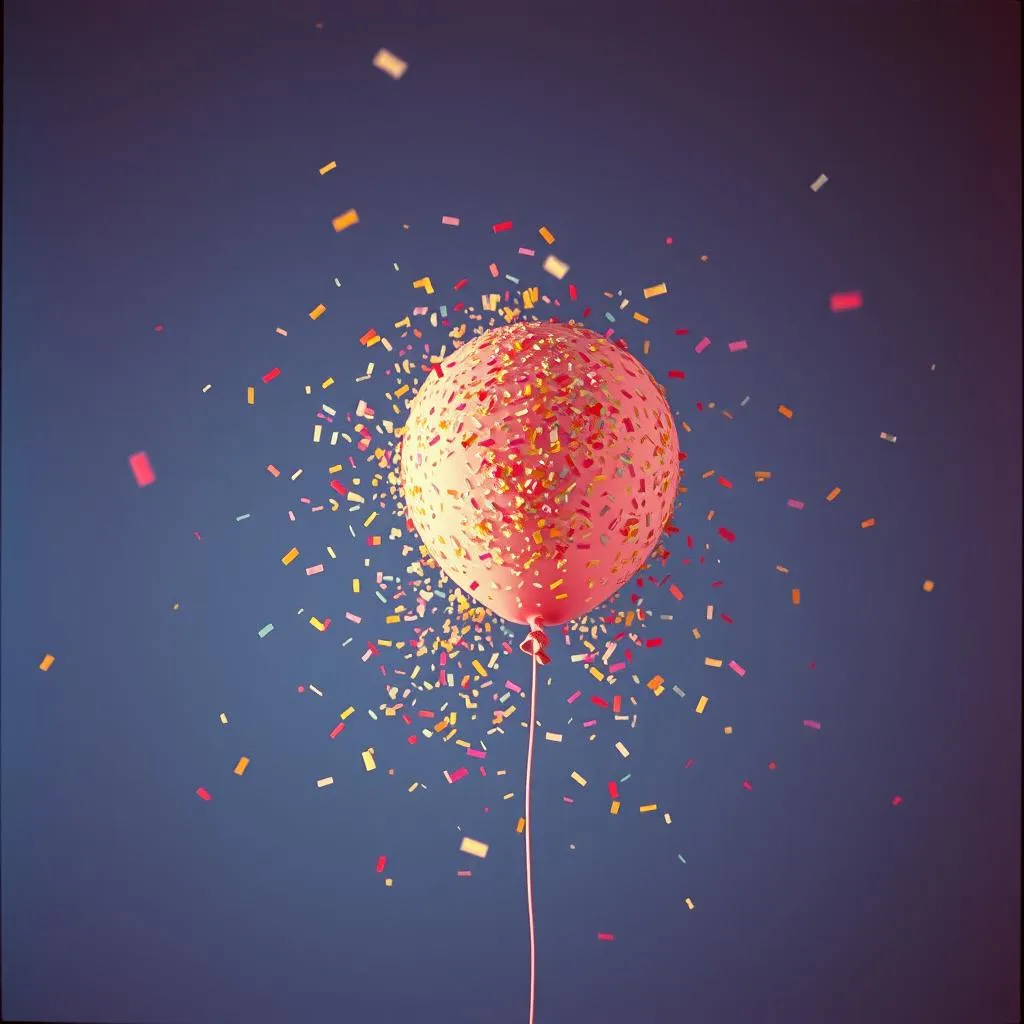 Pop? Pop! °CSR°
