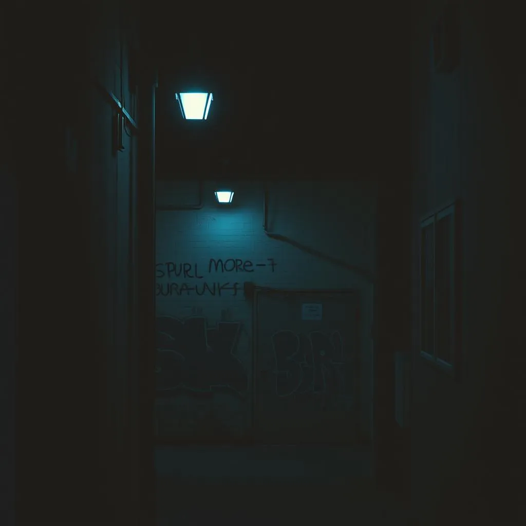 Fullymade/sadstory