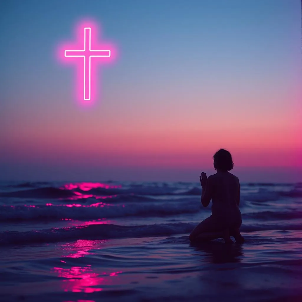 Risen Resurrected King