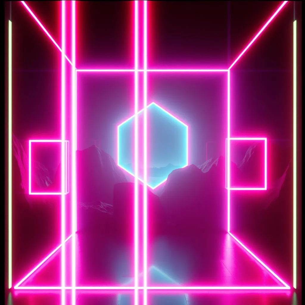 Holodeck