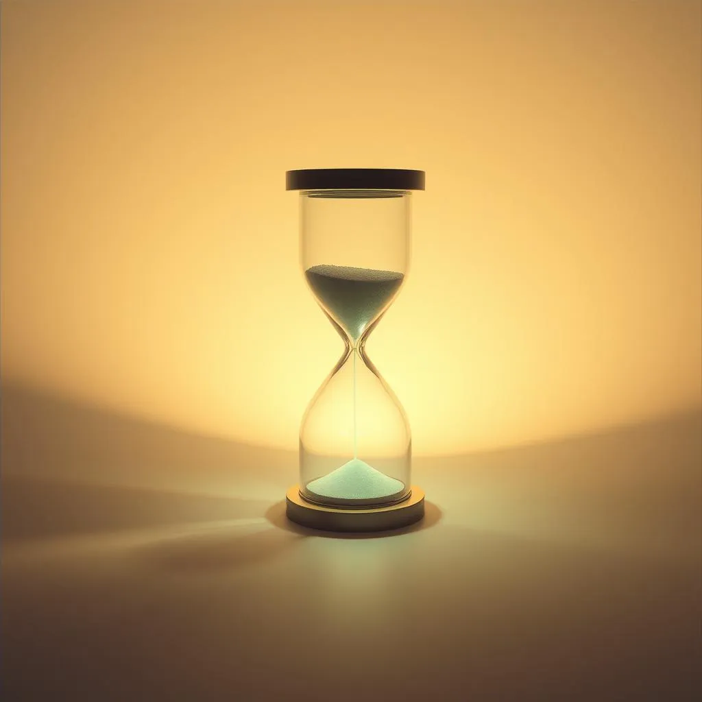 Timeline