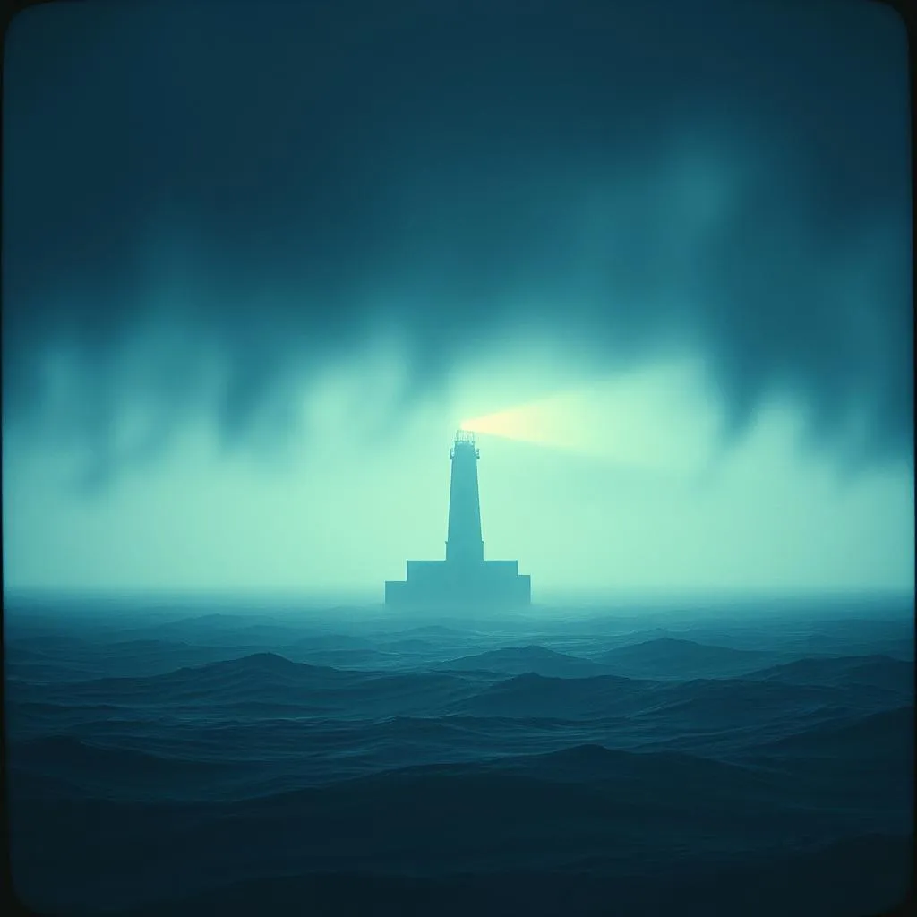 Worry