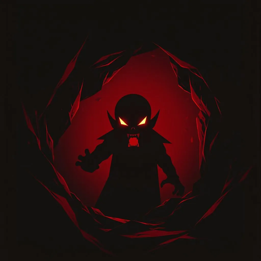 Vampire