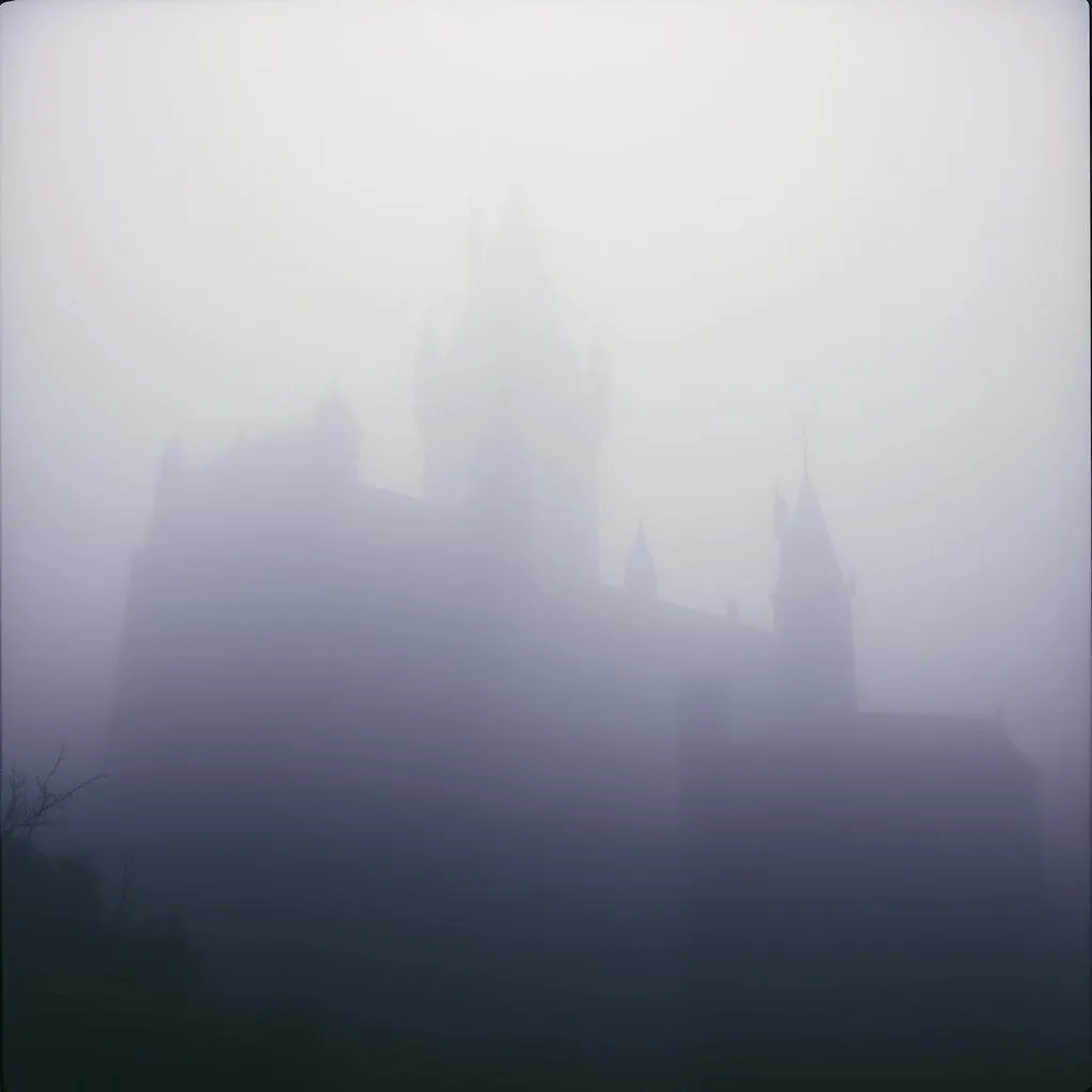 The Evil Within