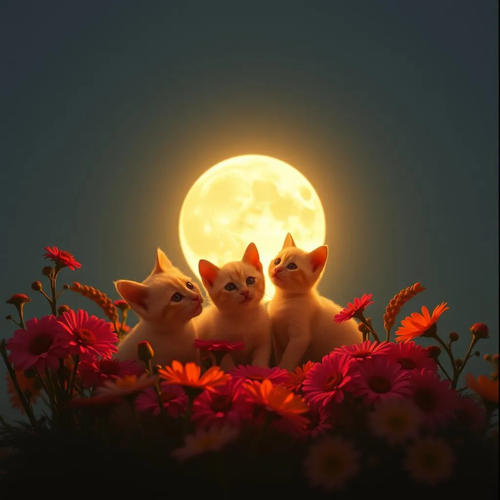 Luna