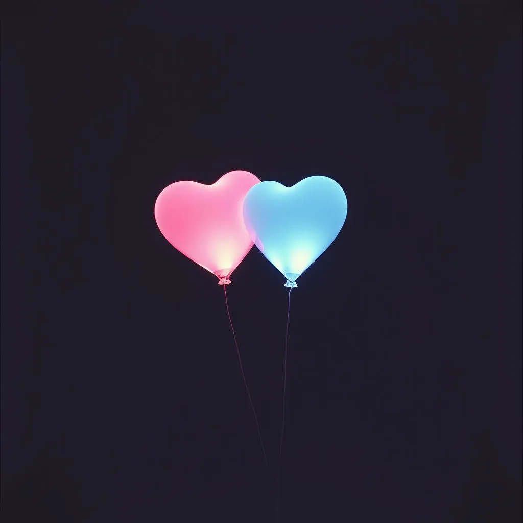 Heartbeat
