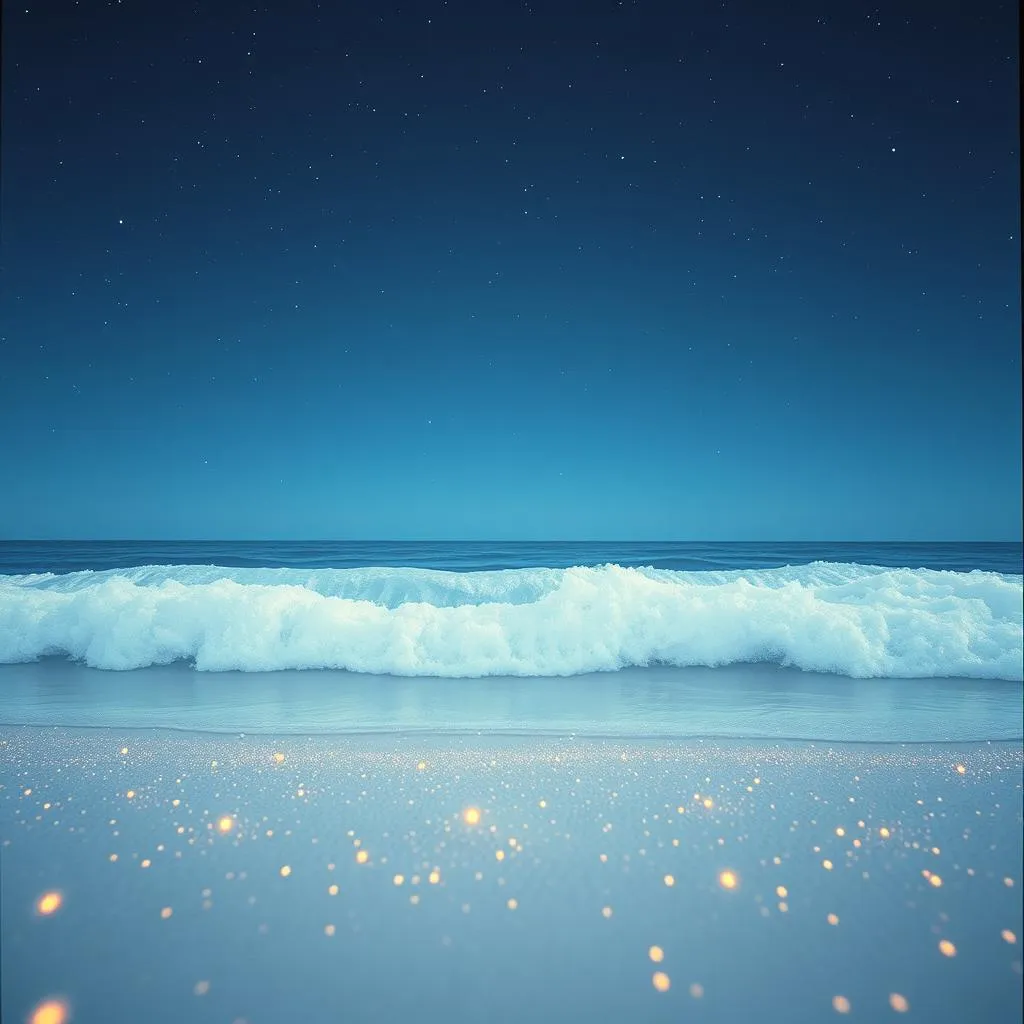 Dreaming of Us