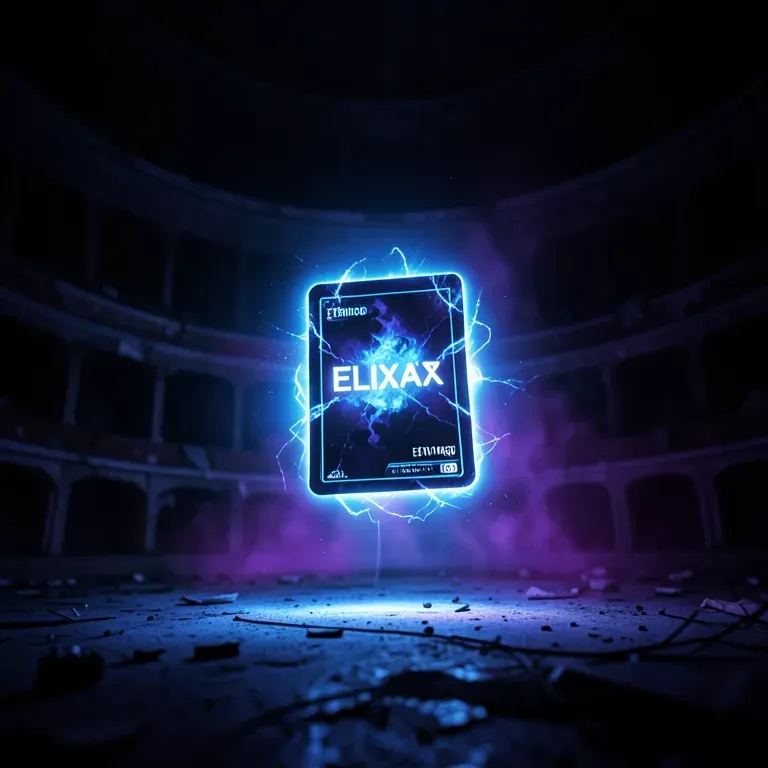 Rap Clash Royale