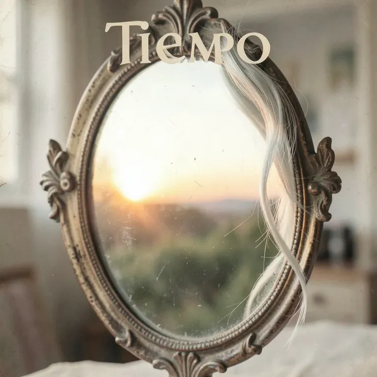 Tiempo