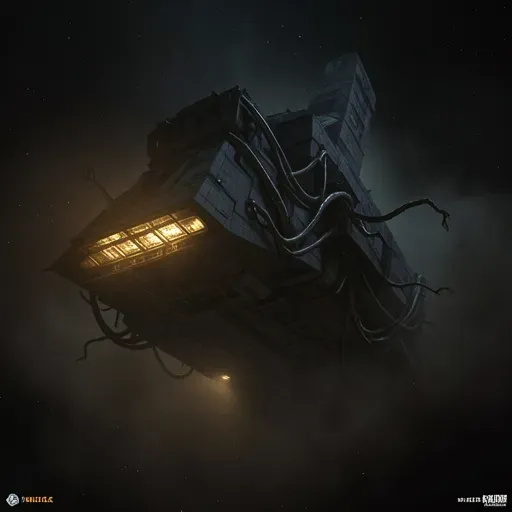 Vendor-Class Star Inferno
