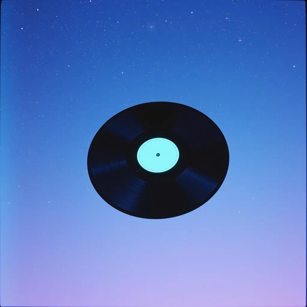 Forever: groove edition