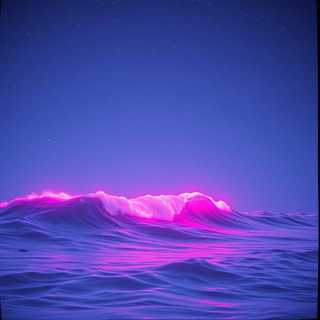'Electric Dreams'