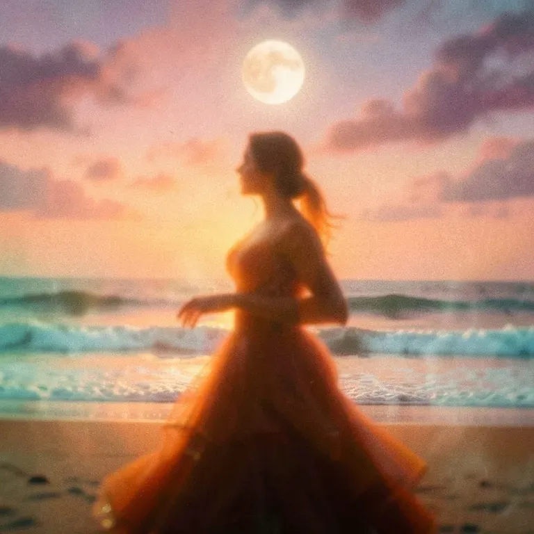 Gitana