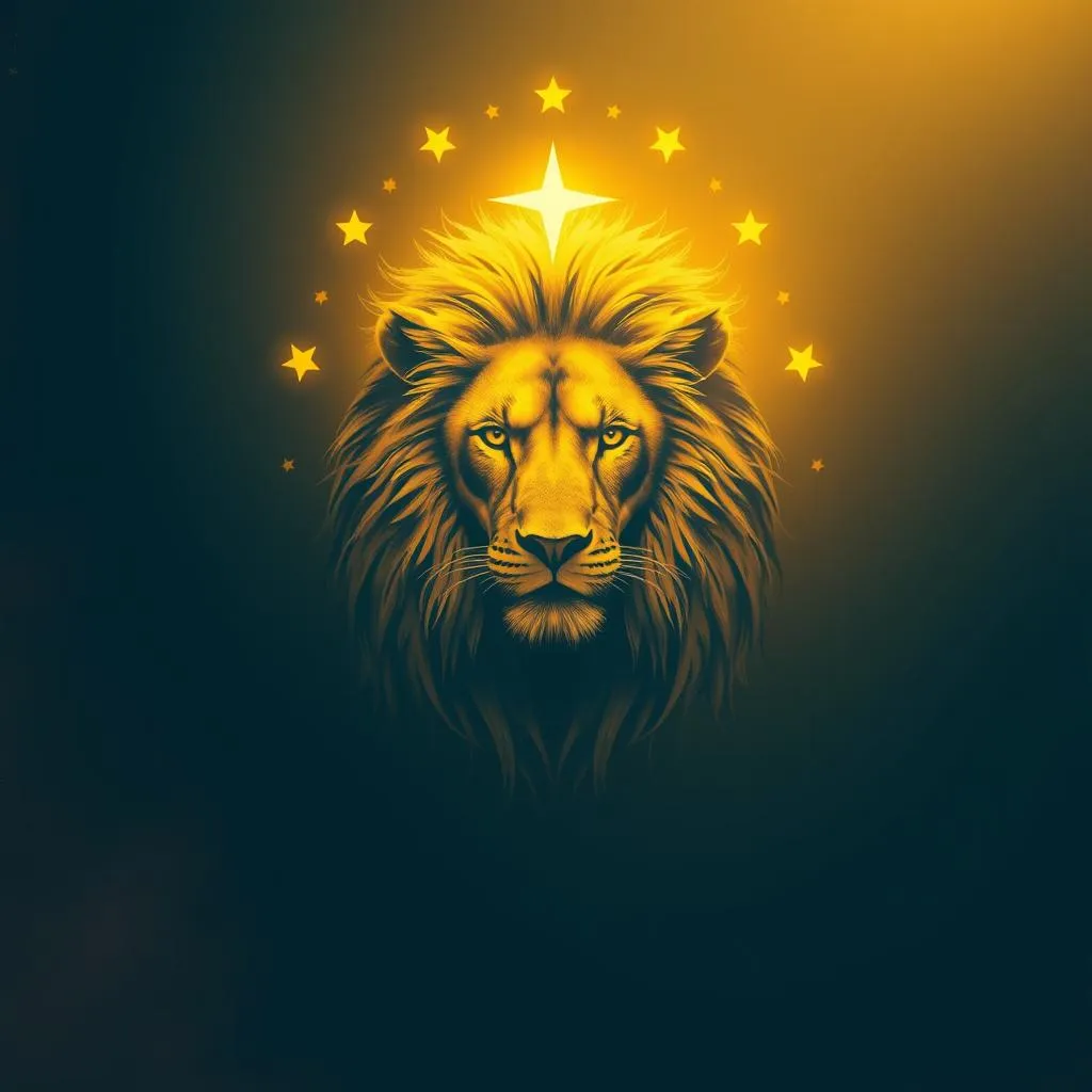 King Ammaal: The Legacy Unfolds