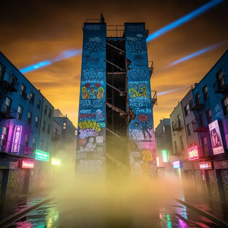 1530