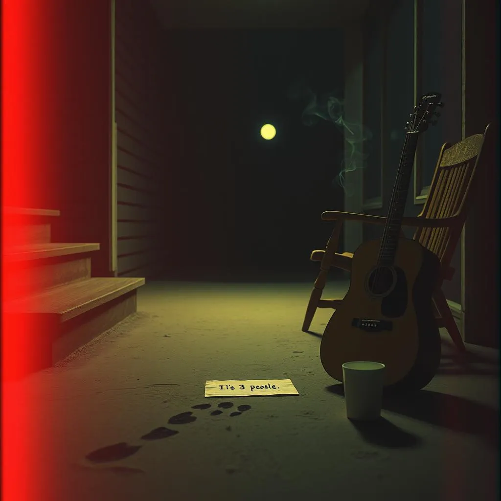 Conversations with the Soul