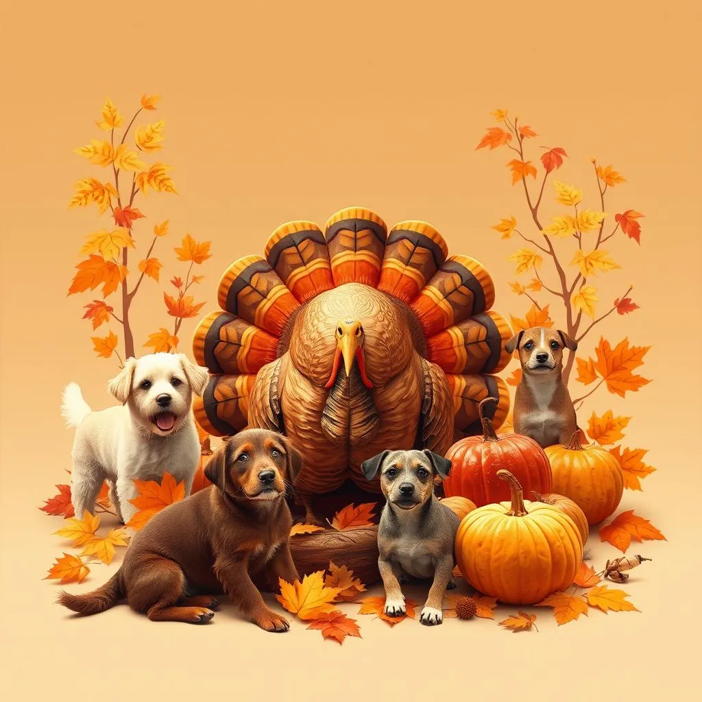 Grateful