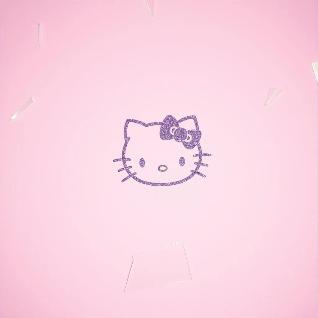 ♡ Sanrio Sins ♡