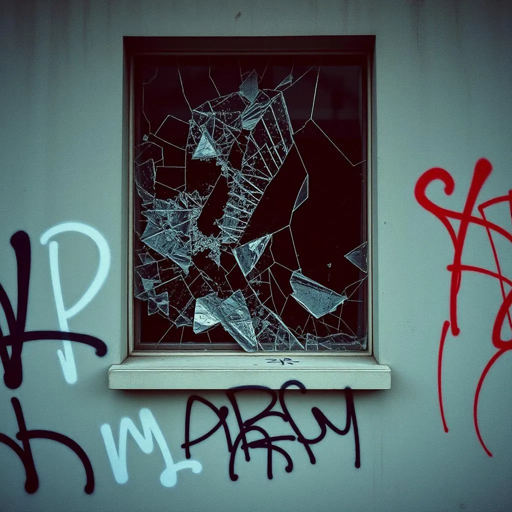 Geboren aus Dreck (Intro)