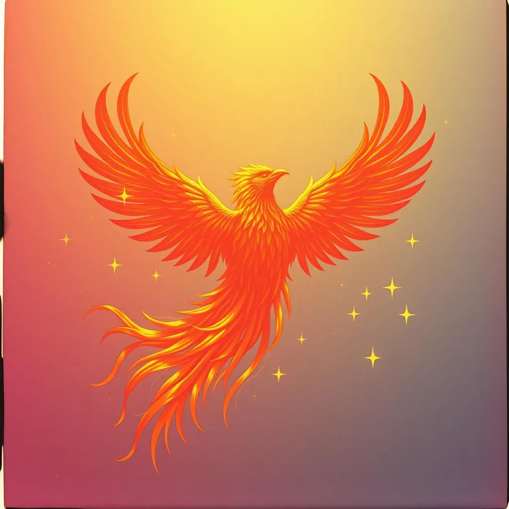 Light the Dawn