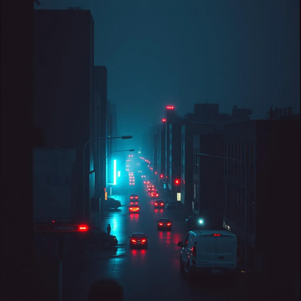 Notruf Hamburg