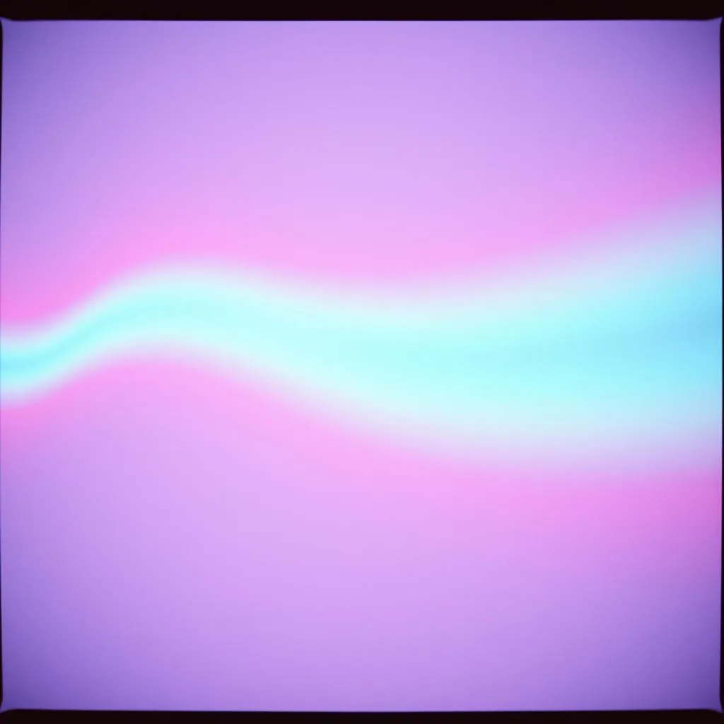 Neon Pulse