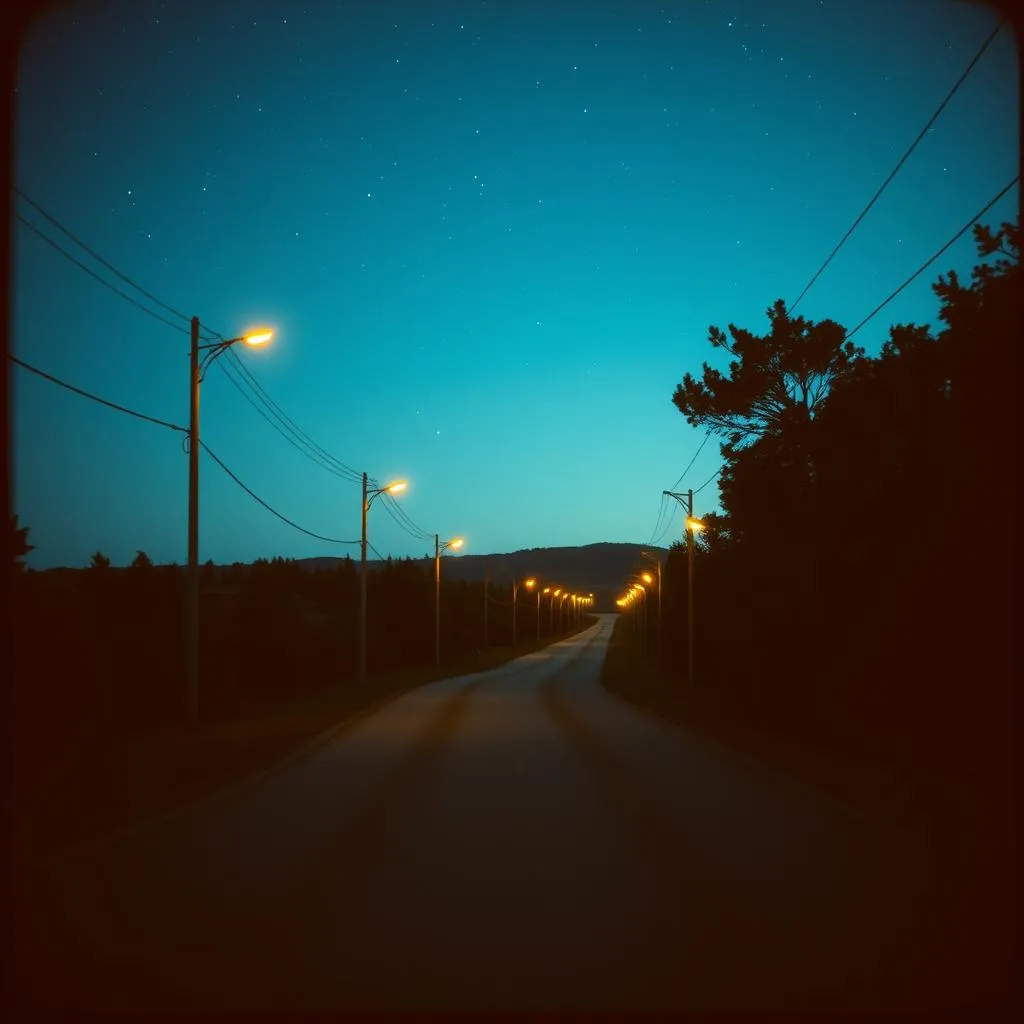 Home