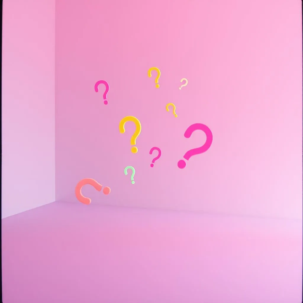 Q