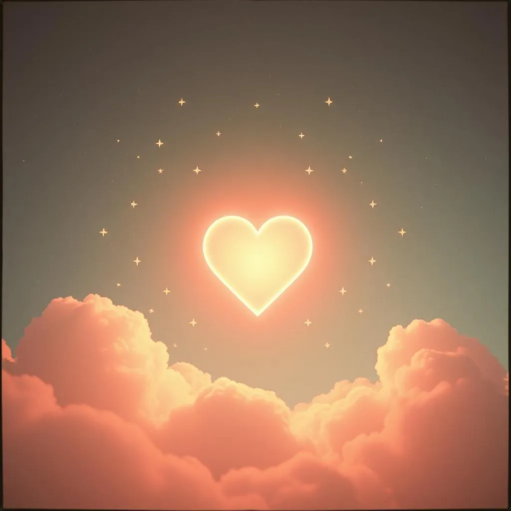 I do luv you