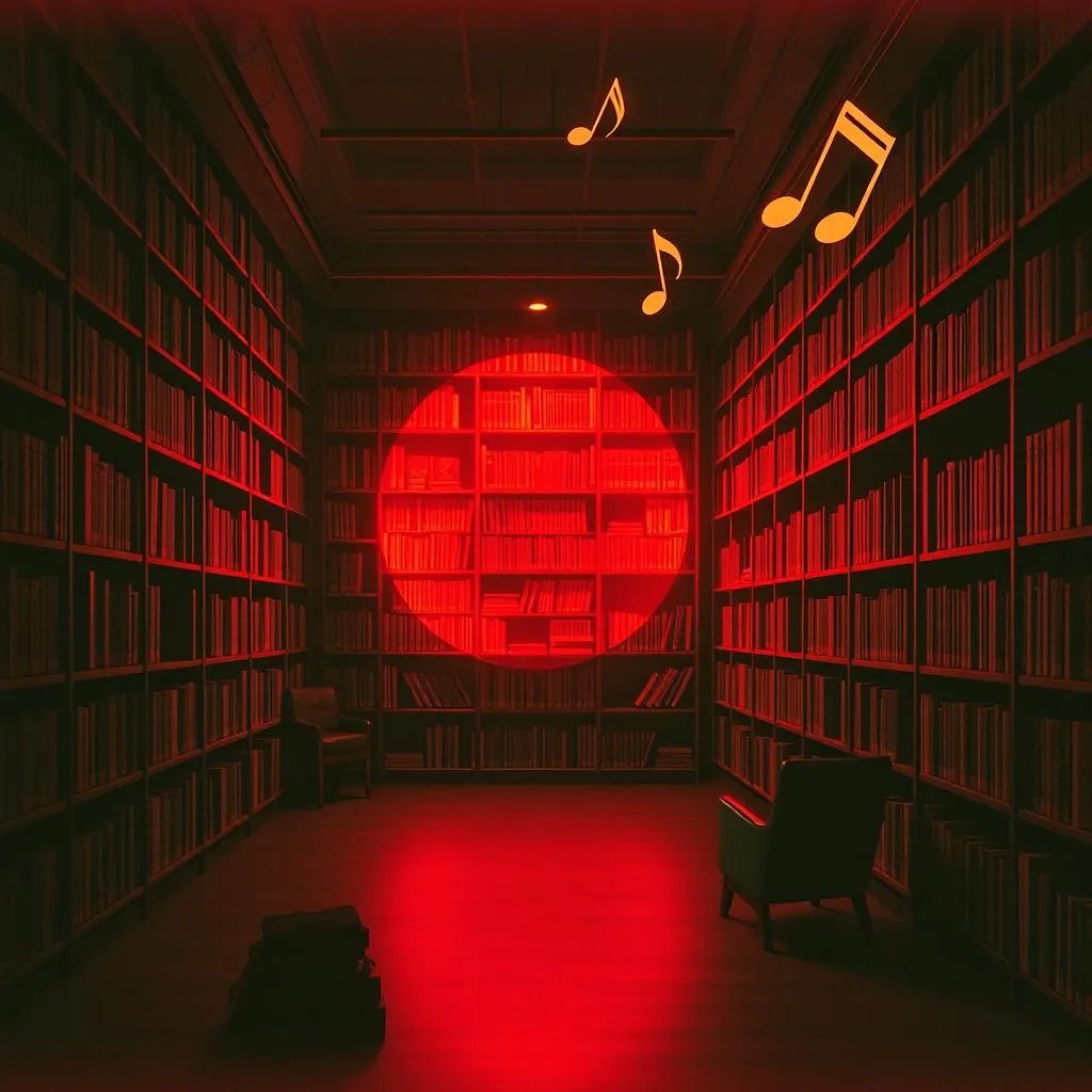 We must always mind our books