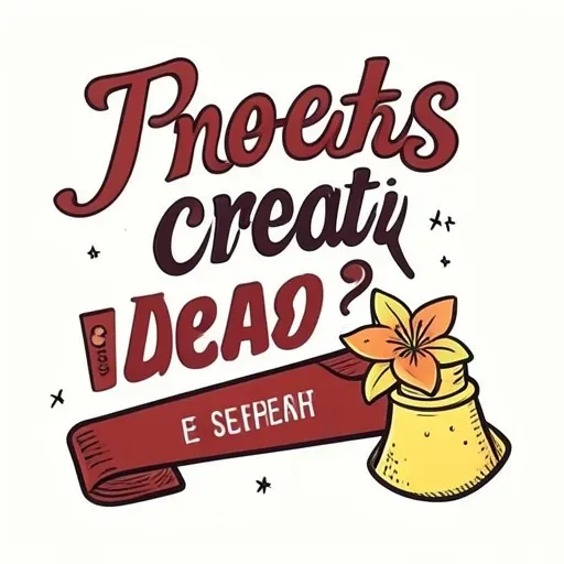 Nescafe prodak