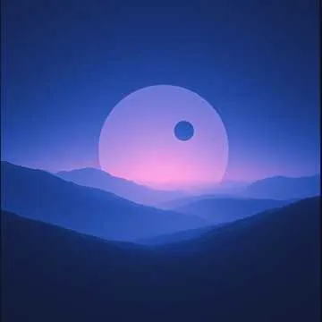 Lunar Eclipse