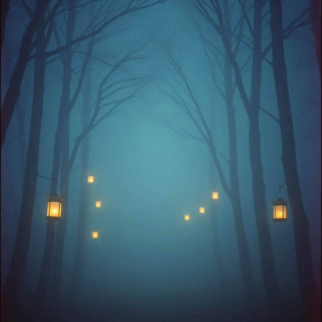 Love's Persistent Echoes