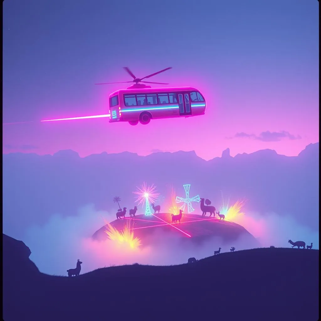 Fortnite Battle Anthem