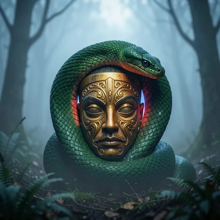Vivora