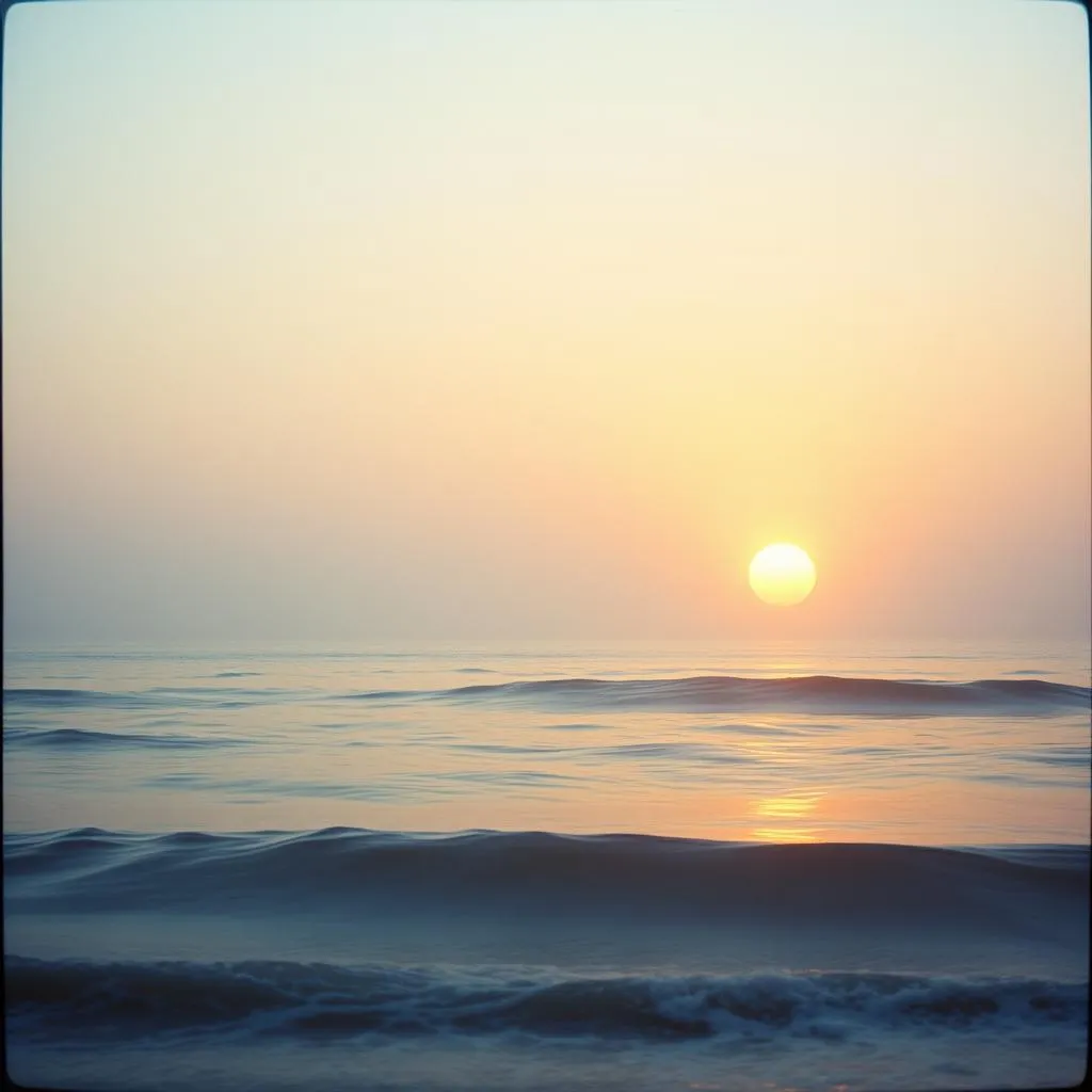 My Breath only Your Name (Rohana)