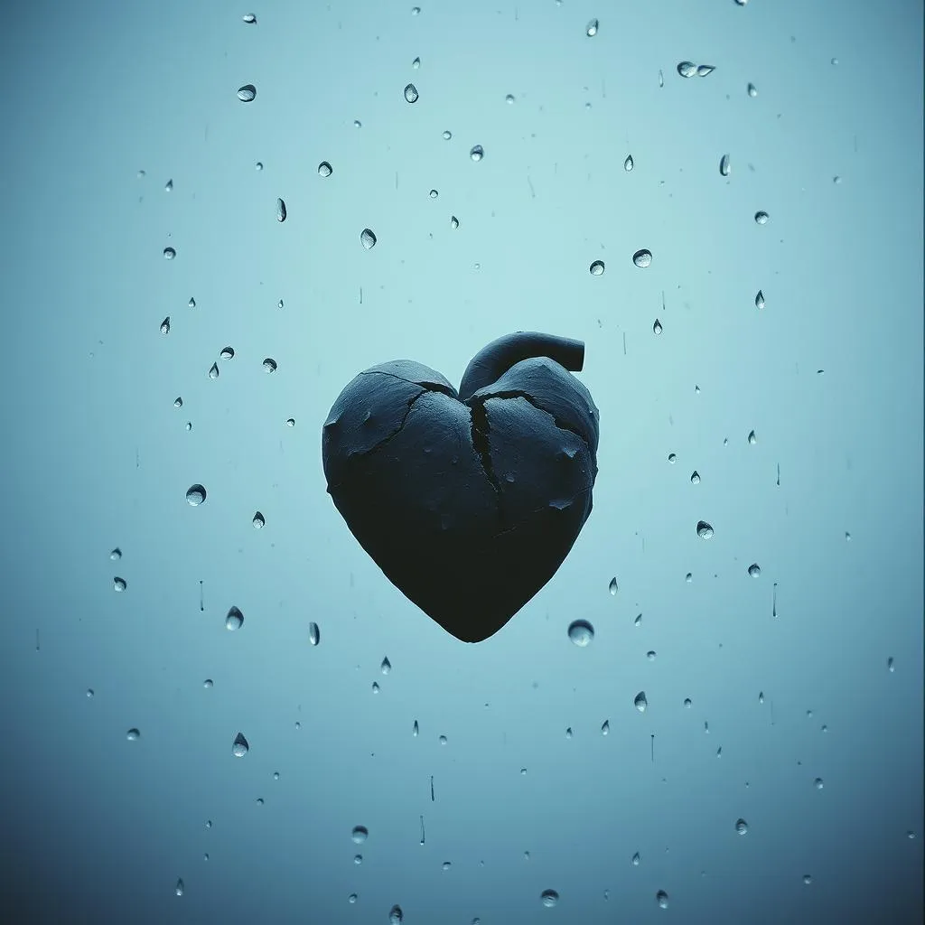 Painful Love