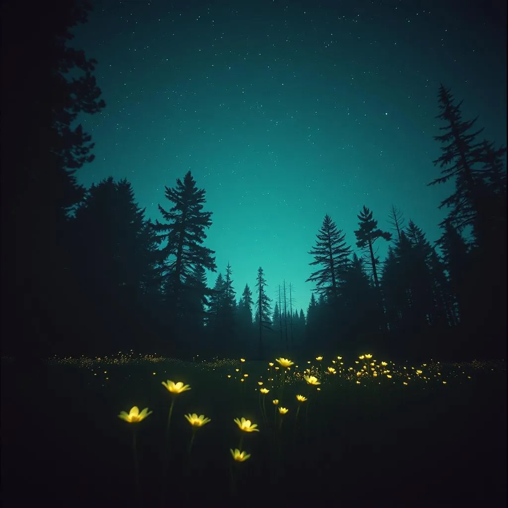 Homeward Dreams